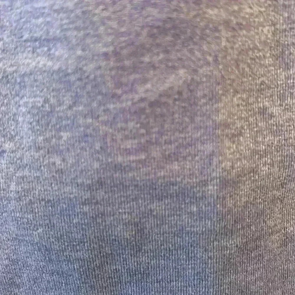 Lululemon Cool Racerback-Sz 4 - Picture 3 of 5